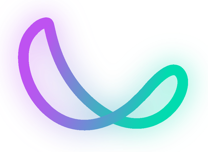 Metiq